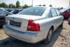 _Radio Volvo S80 I LIFT 2005 Sedan